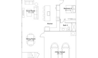 245 Delta Bay Cir, Sacramento, CA 95835