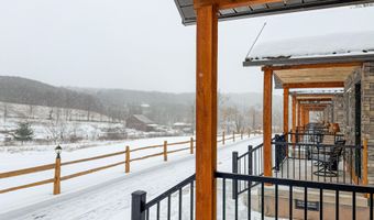 1409 Dunkard Hollow Rd, Alum Bank, PA 15521