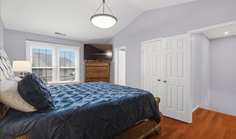 43378 LIVERY Sq, Ashburn, VA 20147