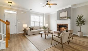 3864 Guilderoy Ln 3, Austell, GA 30106