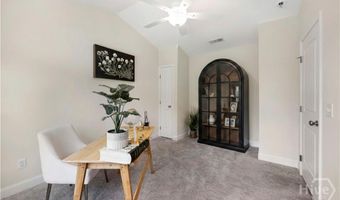 258 Admiration Ave, Beaufort, SC 29906