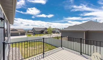 3202 Harrier Ln, Billings, MT 59106