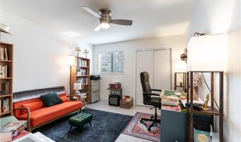 1324 Georgia Ave A, Boulder City, NV 89005