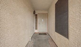 12412 W CAMBRIDGE Ave, Avondale, AZ 85392