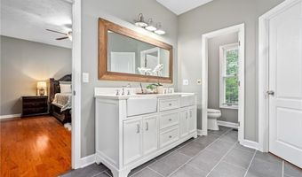 255 HEDGEROW Cir, Auburn, AL 36830