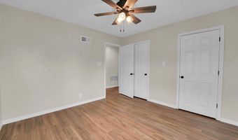 323 Ave J, Beaver, OK 73932