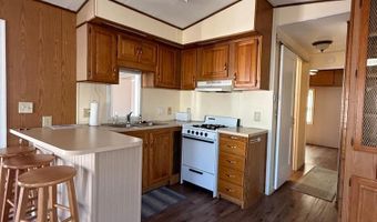 224 TIMBERLINE Cir, Berlin, MD 21811