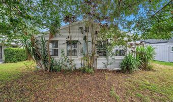 235 MCKEAN St, Auburndale, FL 33823