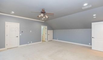 3 OLYMPIC Ct, Amarillo, TX 79124