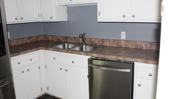 158 Walnut St, Amherst, VA 24521