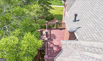 104 Annas Walk, Athens, GA 30606
