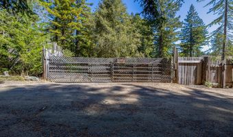 31026 Albion Ridge L Rd, Albion, CA 95410