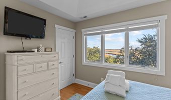 121 N Bald Head Wynd 25% Of 14 Lighthouse Land, Bald Head Island, NC 28461