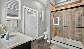 5304 SAMPSON Rd, Abrams, WI 54101