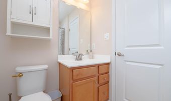 1341 DICKINSON Ct, Bel Air, MD 21015