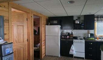 3894 Norris Ave NW, Annandale, MN 55302