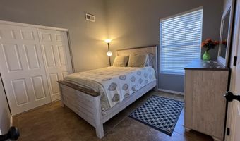 255 S KYRENE Rd 231, Chandler, AZ 85226