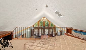 4106 County Road 920, Alpena, AR 72611