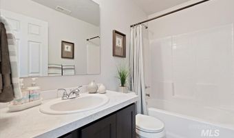 13613 Thurston St, Caldwell, ID 83607