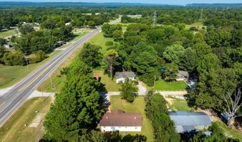 20 Skinner Ln, Batesville, AR 72553