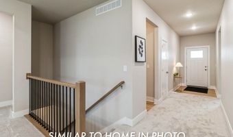 2308 Chan Dr, Adel, IA 50003
