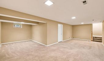 2678 Royalwoods Ct, Anderson Twp., OH 45244