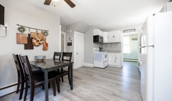 52 WILSON Ave, Gilbertsville, PA 19525
