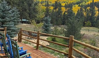 179 Elk Meadow Run, Antonito, CO 81120