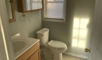 116 12th Ave B, Belmar, NJ 07719