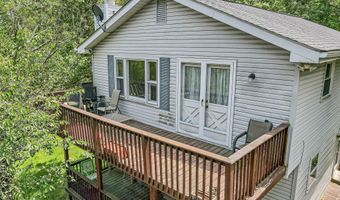 26 Nathan Way, Albrightsville, PA 18210