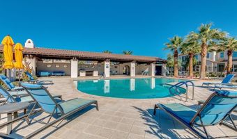 2477 W Market Pl 32, Chandler, AZ 85248