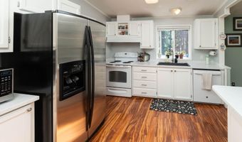 19176 Indian Summer Rd, Bend, OR 97702