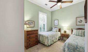 35 Catamaran Ln, Bluffton, SC 29909