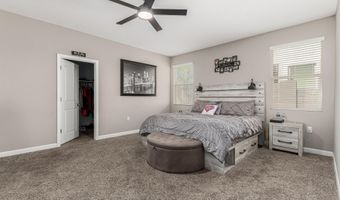 29779 W WHITTON Ave, Buckeye, AZ 85396