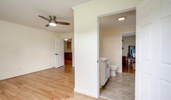 2582 Scotts Ferry Rd, Appling, GA 30802