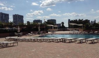 20335 W Country Club Dr 1602, Aventura, FL 33180