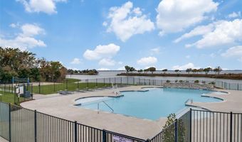 3124 Chinese Fir Dr, Heath, TX 75126