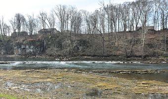 747 Stone Rd, Blaine, TN 37709