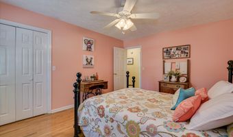 260 Cheltenham Dr, Aiken, SC 29803