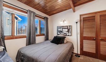 3334 Winchell Ln, Billings, MT 59102