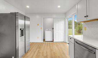 22041 NEAL Rd, Lincoln, DE 19960