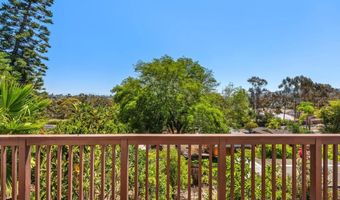 6031 Sinton, La Mesa, CA 91942