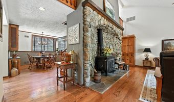 2520 COLONIAL Rd, Accokeek, MD 20607
