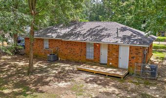 132 Cumberland Rd, Brandon, MS 39047