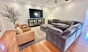 45 CR 8541, Booneville, MS 38829