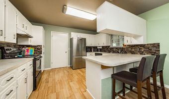 1804 Applewood Cv, Beebe, AR 72012
