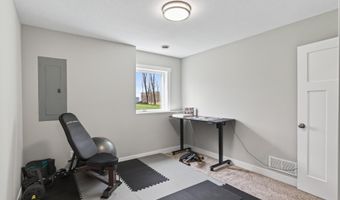 4659 144th Ave NE, Andover, MN 55304