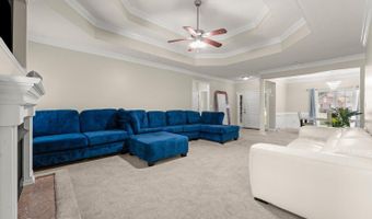 1601 E Tavelle Ln, Beech Island, SC 29842