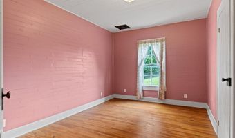 435 5th St, Ashville, AL 35953