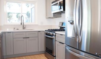 5037 Niagara Ave, San Diego, CA 92107